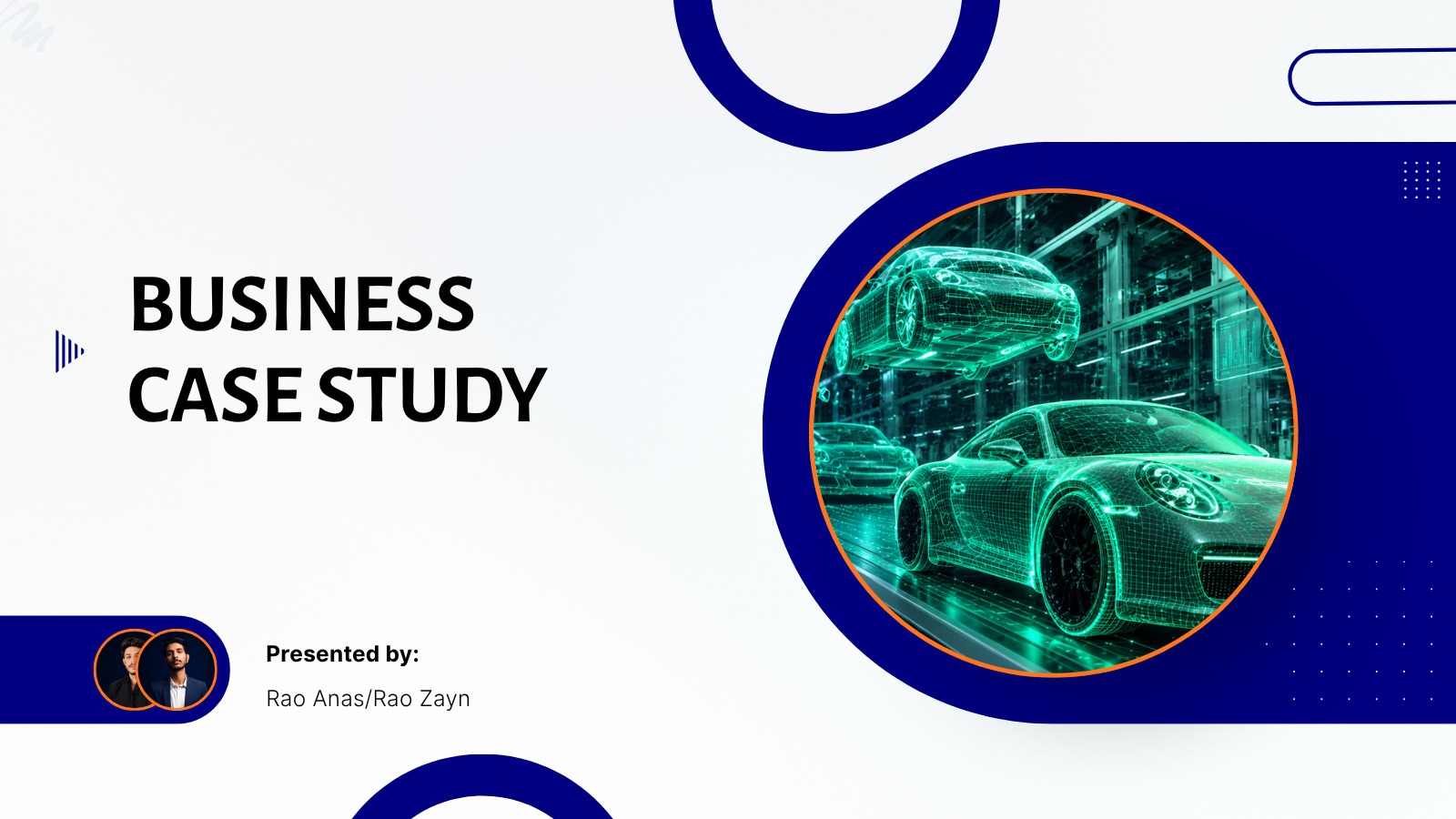 B2B SEO Case Study: Monthly Enquiries Grew 3.5x in 9 Months